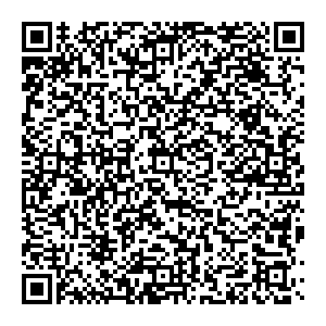 Edward Someus contact card